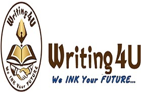 Best Dissertation Writing Services in Dubai
