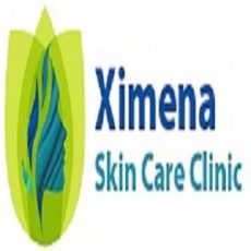 Ximena skin care clinic