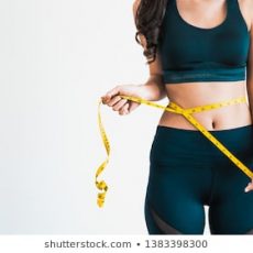 Tone Keto Avis |Reviews |Where to buy|Side Effects|Benfits|Scam.