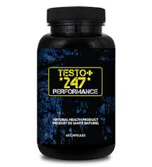 Testo 247 Canada |Reviews |Where to buy|Scam |Side Effects|