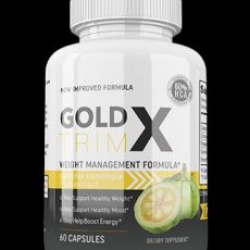 Gold Trim X |Reviews |Where to buy|Scam |Side Effects|