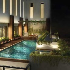 Pioneer Araya | Pioneer Araya Gurgaon - Pioneer Araya Price, Floor Plan