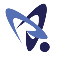 Web Design Company Kuwait - Ecommerce web development company Kuwait