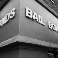 Fontana Bail Bonds Center