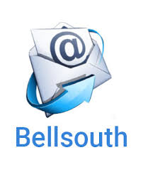 Bellsouth Email Login Yahoo TFN: 1-877-913-3782