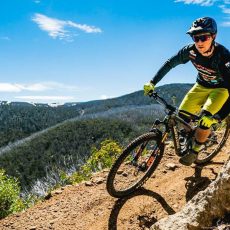 Best Mountain Bike under 100