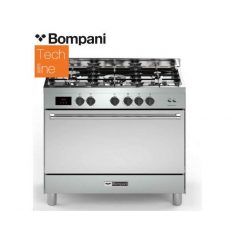 0564095666bompani service center in dubai