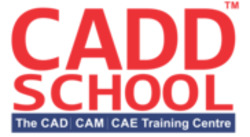 Best Certified AutoCAD Training in chennai - 9884433845