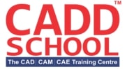 Ms Project Training in Chennai | Ms Project Center