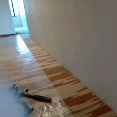 Mark's Carpet Cleaning - Carpet Repair Perth