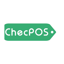 Increasing the Retail Upselling and Grow Revenue With Retail POS Software in Pakistan
