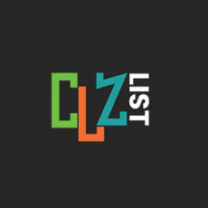 Clzlist