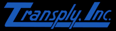 Transply, Inc.