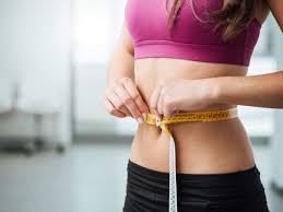 http://www.aweekchallenge.com/carrie-underwood-weight-loss-supplement/
