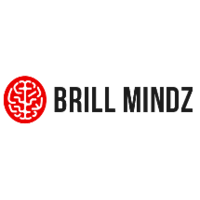 Best  Mobile App Development Companies in  Israel