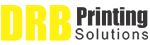 DRB Printing Solutions