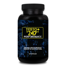 https://www.healthsuperclub.com/testo-247-canada/