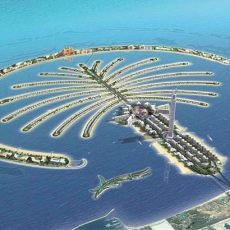 Etihad uae visa