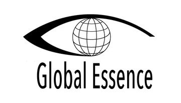 Global Essence