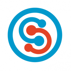 SAF Social - Social Network For The *****ly Adventurous