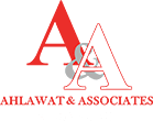 Tips for choosing The Best Law Firms Provider In India