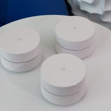 Google Mesh Setup (Toll free call +1-877-574-5237)