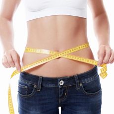 https://wheretocare.com/keto-formation/