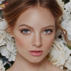 https://productscop.com/eden-beauty-reviews/