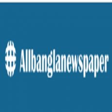 All BD Newspapers