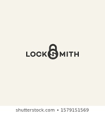 Locksmith