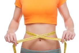 https://www.supplementhost.com/fit-avenue-keto/