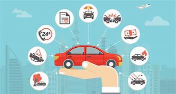 commercial vehicle insurance singapore