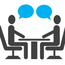 Canadian immigration consultant - Canada immigration consulting Services in Hyderabad India