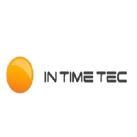 IT Consulting Services In India
