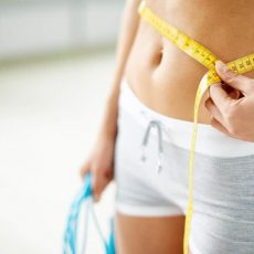 http://superfastketopills.com/wellness-qualities-keto/