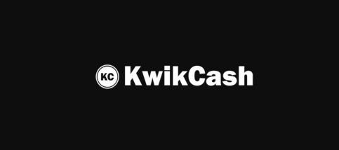 KwikCash