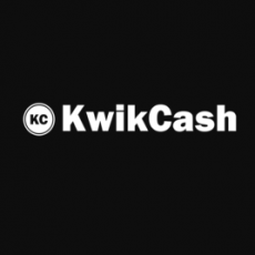 KwikCash