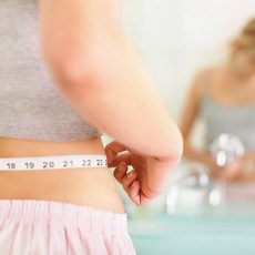 http://cities-localgov.com/slim-ensure-keto/