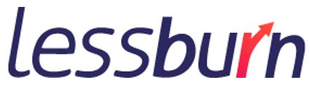 Leading #1 Digital Marketing Company