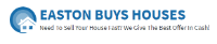 Easton Buys Houses