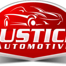 Justice Automotive & Collision Centers