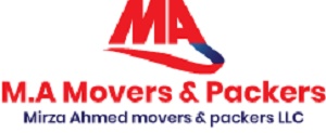 MA Movers