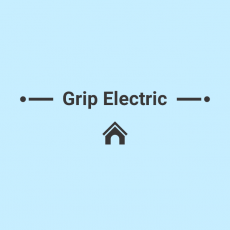 24H Grip Electric Limited
