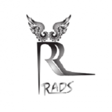 Radswear