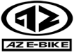 AZ E-Bike