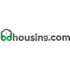 BDhousing.com