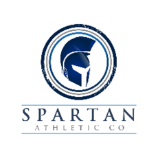 Spartan Athletic Co.
