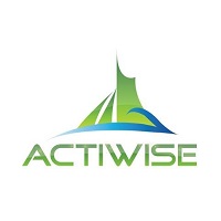 Actiwise Multimedia Sdn Bhd.