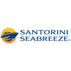 Rent A Boat Santorini SeaBreeze