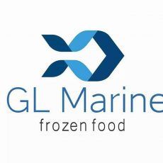 GL Marine Live Frozen Food Enterprise